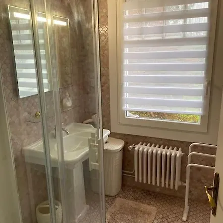 Touquettoise Heland , 4 Etoiles , Piscine Chauffee