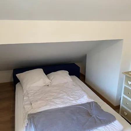 Touquettoise Heland , 4 Etoiles , Piscine Chauffee *