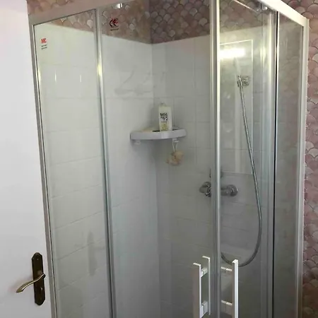 Touquettoise Heland , 4 Etoiles , Piscine Chauffee Вилла