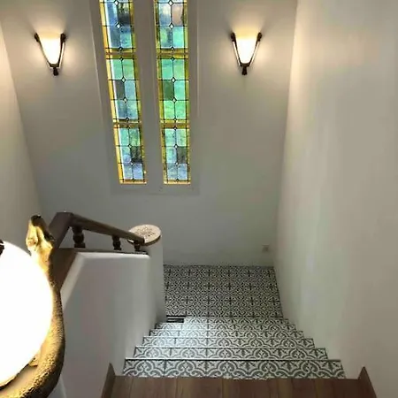 Touquettoise Heland , 4 Etoiles , Piscine Chauffee *