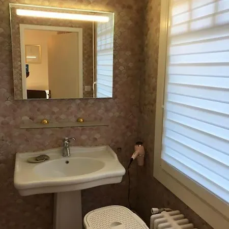 Вилла Touquettoise Heland , 4 Etoiles , Piscine Chauffee Le Touquet