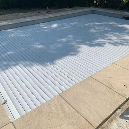 Touquettoise Heland , 4 Etoiles , Piscine Chauffee *