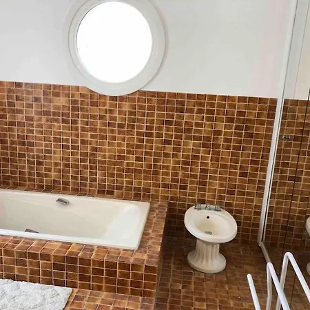Touquettoise Heland , 4 Etoiles , Piscine Chauffee * Le Touquet